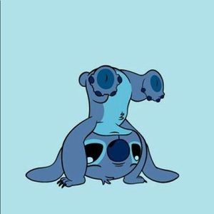 Meet your Posher, Bryanna